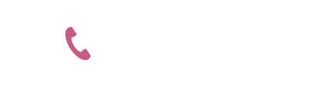 電話予約