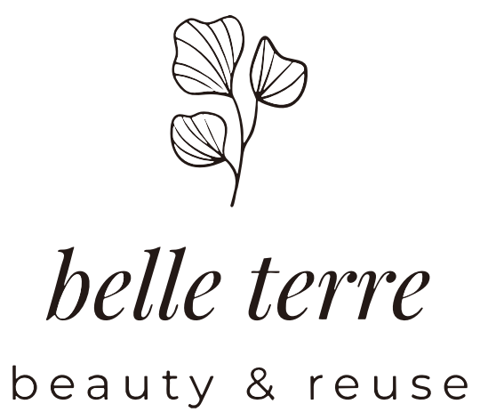 株式会社belle terre